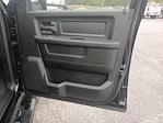 New 2025 Ram 2500 Tradesman Crew Cab 4x4 Pickup for sale #25054 - photo 28