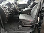 New 2025 Ram 2500 Tradesman Crew Cab 4x4 Pickup for sale #25054 - photo 29