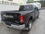 New 2025 Ram 2500 Tradesman Crew Cab 4x4 Pickup for sale #25054 - photo 3