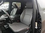 New 2025 Ram 2500 Tradesman Crew Cab 4x4 Pickup for sale #25054 - photo 30