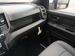 New 2025 Ram 2500 Tradesman Crew Cab 4x4 Pickup for sale #25054 - photo 31