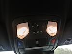 New 2025 Ram 2500 Tradesman Crew Cab 4x4 Pickup for sale #25054 - photo 32
