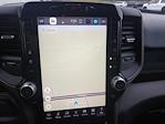 New 2025 Ram 2500 Tradesman Crew Cab 4x4 Pickup for sale #25054 - photo 34