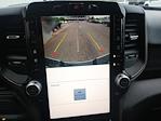 New 2025 Ram 2500 Tradesman Crew Cab 4x4 Pickup for sale #25054 - photo 35