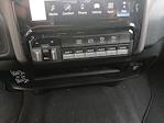 New 2025 Ram 2500 Tradesman Crew Cab 4x4 Pickup for sale #25054 - photo 36