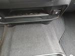 New 2025 Ram 2500 Tradesman Crew Cab 4x4 Pickup for sale #25054 - photo 37