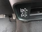 New 2025 Ram 2500 Tradesman Crew Cab 4x4 Pickup for sale #25054 - photo 38