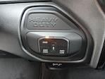 New 2025 Ram 2500 Tradesman Crew Cab 4x4 Pickup for sale #25054 - photo 39