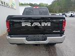 New 2025 Ram 2500 Tradesman Crew Cab 4x4 Pickup for sale #25054 - photo 4