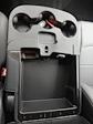 New 2025 Ram 2500 Tradesman Crew Cab 4x4 Pickup for sale #25054 - photo 40