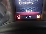 New 2025 Ram 2500 Tradesman Crew Cab 4x4 Pickup for sale #25054 - photo 41