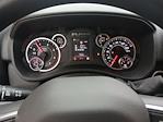 New 2025 Ram 2500 Tradesman Crew Cab 4x4 Pickup for sale #25054 - photo 42