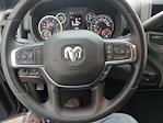 New 2025 Ram 2500 Tradesman Crew Cab 4x4 Pickup for sale #25054 - photo 43