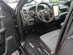 New 2025 Ram 2500 Tradesman Crew Cab 4x4 Pickup for sale #25054 - photo 44