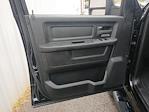 New 2025 Ram 2500 Tradesman Crew Cab 4x4 Pickup for sale #25054 - photo 45