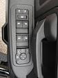 New 2025 Ram 2500 Tradesman Crew Cab 4x4 Pickup for sale #25054 - photo 46