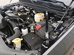 New 2025 Ram 2500 Tradesman Crew Cab 4x4 Pickup for sale #25054 - photo 47