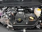 New 2025 Ram 2500 Tradesman Crew Cab 4x4 Pickup for sale #25054 - photo 48