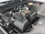 New 2025 Ram 2500 Tradesman Crew Cab 4x4 Pickup for sale #25054 - photo 49