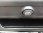 New 2025 Ram 2500 Tradesman Crew Cab 4x4 Pickup for sale #25054 - photo 5
