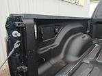 New 2025 Ram 2500 Tradesman Crew Cab 4x4 Pickup for sale #25054 - photo 6