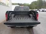 New 2025 Ram 2500 Tradesman Crew Cab 4x4 Pickup for sale #25054 - photo 7