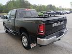 New 2025 Ram 2500 Tradesman Crew Cab 4x4 Pickup for sale #25054 - photo 8