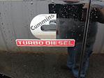 New 2025 Ram 2500 Tradesman Crew Cab 4x4 Pickup for sale #25054 - photo 9