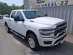 New 2025 Ram 2500 Tradesman Crew Cab 4x4 Pickup for sale #25064 - photo 1