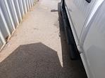 New 2025 Ram 2500 Tradesman Crew Cab 4x4 Pickup for sale #25064 - photo 10