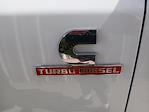 New 2025 Ram 2500 Tradesman Crew Cab 4x4 Pickup for sale #25064 - photo 11