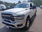 New 2025 Ram 2500 Tradesman Crew Cab 4x4 Pickup for sale #25064 - photo 13