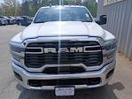 New 2025 Ram 2500 Tradesman Crew Cab 4x4 Pickup for sale #25064 - photo 14