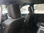 New 2025 Ram 2500 Tradesman Crew Cab 4x4 Pickup for sale #25064 - photo 15