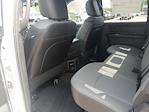 New 2025 Ram 2500 Tradesman Crew Cab 4x4 Pickup for sale #25064 - photo 16