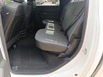 New 2025 Ram 2500 Tradesman Crew Cab 4x4 Pickup for sale #25064 - photo 17