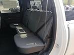 New 2025 Ram 2500 Tradesman Crew Cab 4x4 Pickup for sale #25064 - photo 18