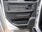 New 2025 Ram 2500 Tradesman Crew Cab 4x4 Pickup for sale #25064 - photo 19