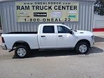 New 2025 Ram 2500 Tradesman Crew Cab 4x4 Pickup for sale #25064 - photo 2