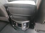 New 2025 Ram 2500 Tradesman Crew Cab 4x4 Pickup for sale #25064 - photo 20