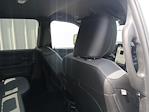 New 2025 Ram 2500 Tradesman Crew Cab 4x4 Pickup for sale #25064 - photo 21