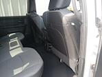 New 2025 Ram 2500 Tradesman Crew Cab 4x4 Pickup for sale #25064 - photo 22