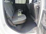 New 2025 Ram 2500 Tradesman Crew Cab 4x4 Pickup for sale #25064 - photo 23