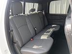 New 2025 Ram 2500 Tradesman Crew Cab 4x4 Pickup for sale #25064 - photo 24
