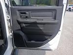 New 2025 Ram 2500 Tradesman Crew Cab 4x4 Pickup for sale #25064 - photo 25