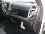 New 2025 Ram 2500 Tradesman Crew Cab 4x4 Pickup for sale #25064 - photo 26