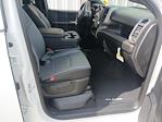New 2025 Ram 2500 Tradesman Crew Cab 4x4 Pickup for sale #25064 - photo 28