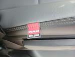 New 2025 Ram 2500 Tradesman Crew Cab 4x4 Pickup for sale #25064 - photo 29