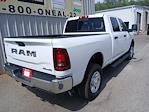 New 2025 Ram 2500 Tradesman Crew Cab 4x4 Pickup for sale #25064 - photo 3