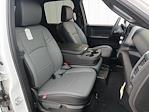 New 2025 Ram 2500 Tradesman Crew Cab 4x4 Pickup for sale #25064 - photo 30